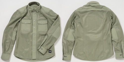 65ライトカーキ製品