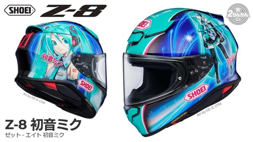 thumbnail_Z-8-½é²»¥ß¥¯02-1024x577