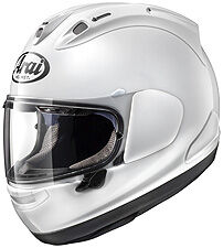 r7x_wh