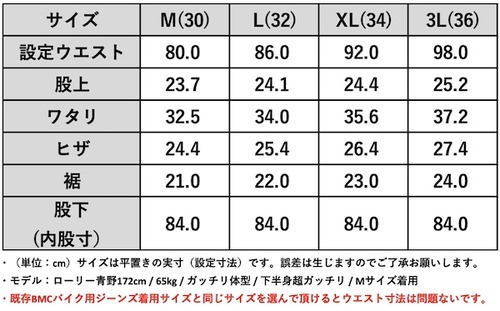 ���Υ�����_5