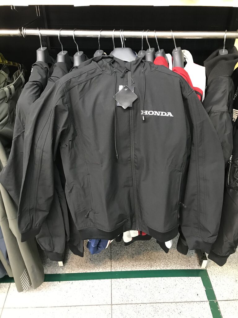 新山下2りんかん】新山下2りんかん またまたネバーマインド