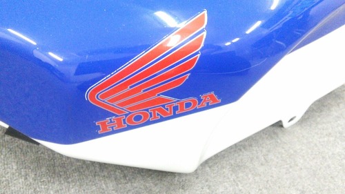 NSR250R ŽÀŽÝޏŽÍŽß޲ŽÝŽÄ002