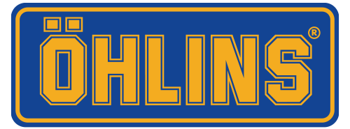 ohlins-logo-1