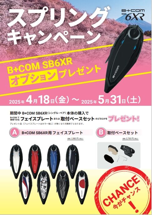 スクリーンショット_30-4-2025_18409_