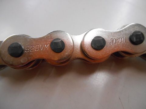 DSCN2119