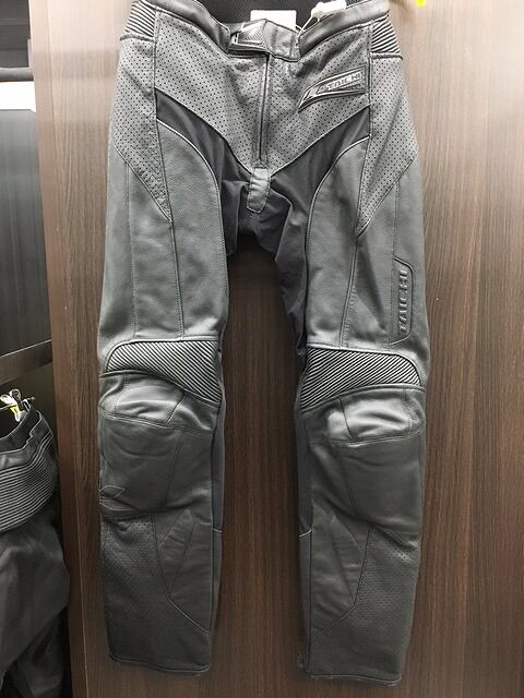 タイチレザー_2
