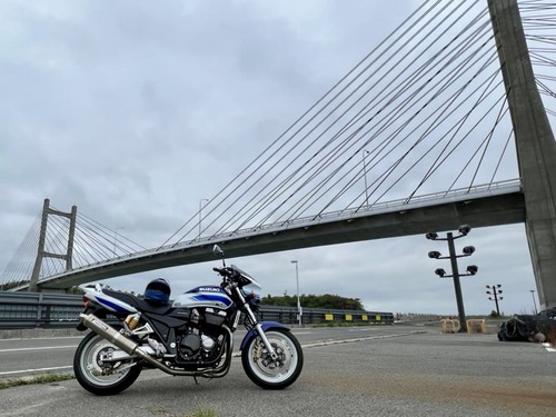 59D91673-BACC-46F0-8224-F2718DD8E4A7