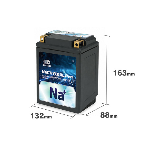 nacryb14l-pro-p03