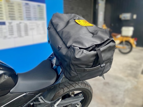 75L2