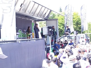 2013-08-31_12-17-57