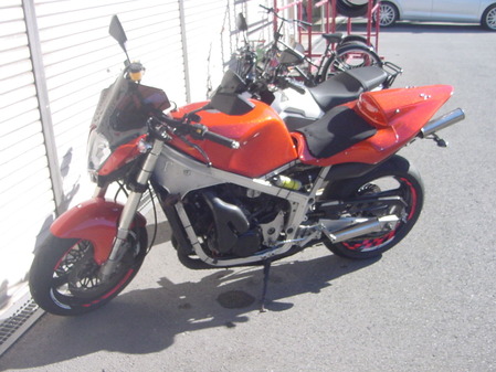 DSC00049
