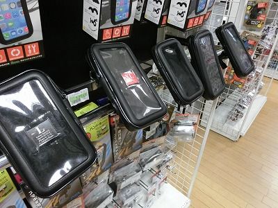 岡山 倉敷 福山 バイク車検 バイク任意保険 ヘルメット67 (1)