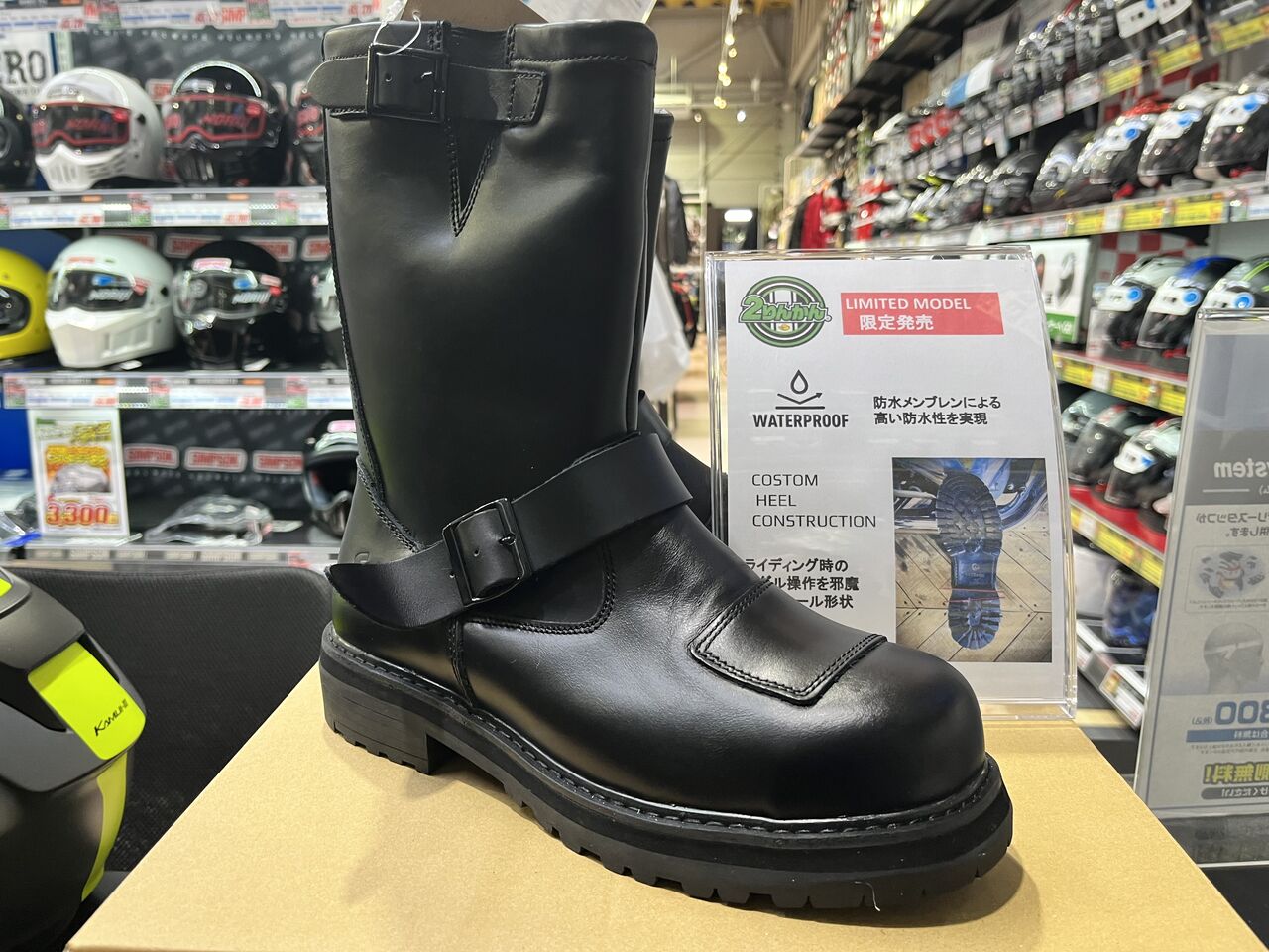 大型2種類アガベ　　香川県高松市引き取り限定　特価‼️ 大型2種類アガベ 香川県高松市引き取り限定 特価‼️