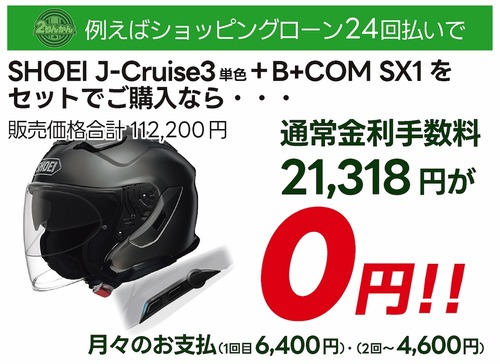 11_ʬ��̵�����ã���󤫤�