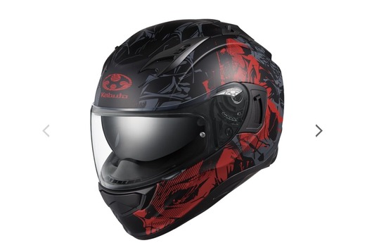 4129E22C-F583-4BDB-811A-CDF40531437F