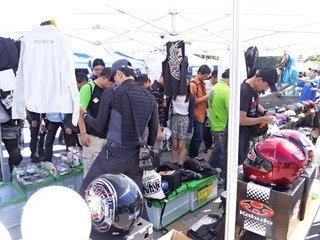 2013-08-31_09-13-43