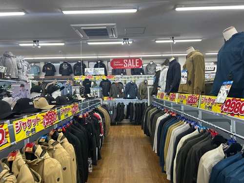 image0