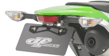 ¥¹¥¯¥ê¡¼¥ó¥·¥ç¥Ã¥È 2025-11-08 112519