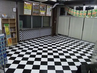 2013-04-22_21-07-42