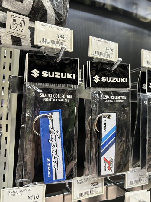 ¥¤¥ó¥Ñ¥ë¥¹¡õ¥¬¥ó¥Þ