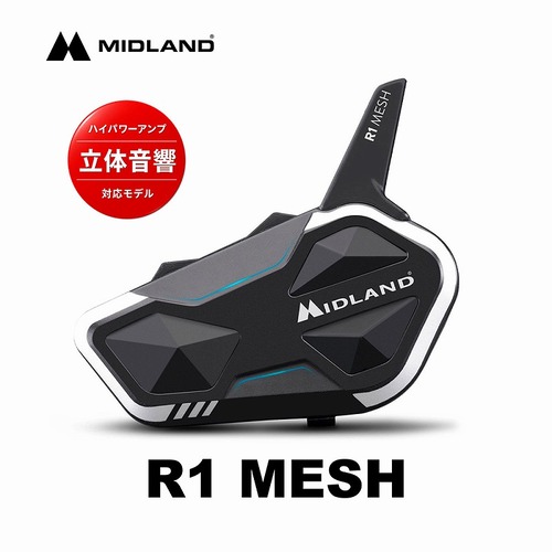 02_R1MESH