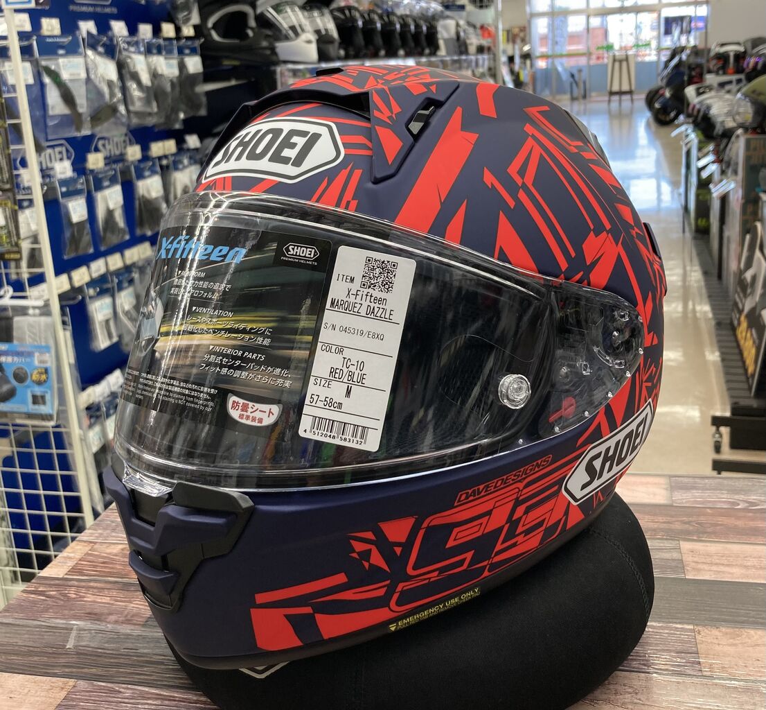 ヘルメット＆プロテクター | Anon Optics JP anon. マルーン 花柄