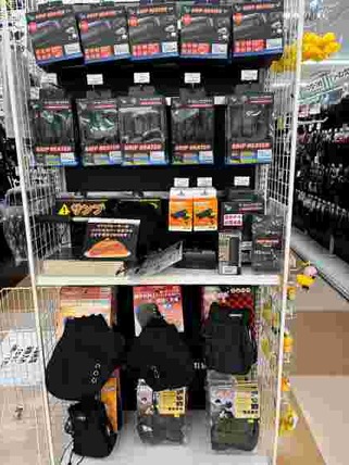 ����åץҡ�������������