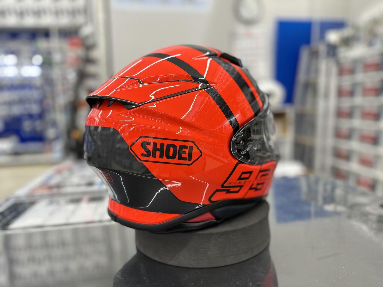 富士2りんかん】Z-8新色入荷w : 2りんかんブログ