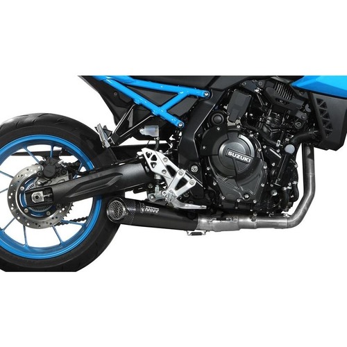 246溝口2りんかん】MIVV? : 2りんかんブログ