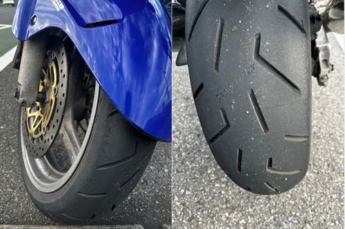 �����ȥ�ʤ�