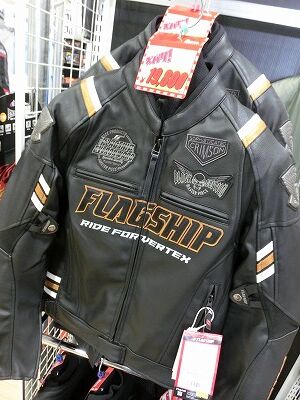 倉敷】お買い得!! フラッグシップ特価秋冬ジャケットです!! : 2 倉敷】お買い得!! フラッグシップ特価秋冬ジャケットです!! : 2