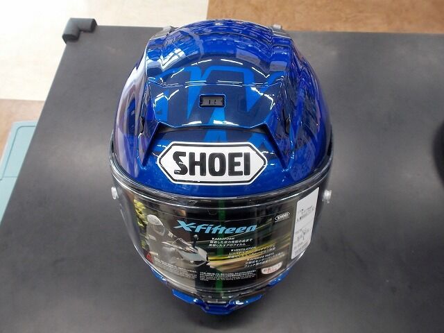 厚木2りんかん】X-Fifteen A.MARQUEZ73 V2入荷 : 2りんかんブログ 厚木2りんかん】X-Fifteen A.MARQUEZ73 V2入荷 : 2りんかんブログ