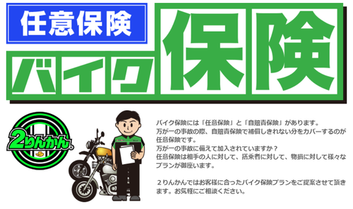 �֥������ݸ�����