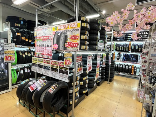 ������IMG_5167