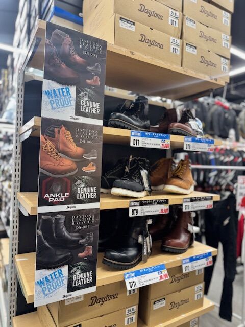 �ǥ��ȥʿ�����2