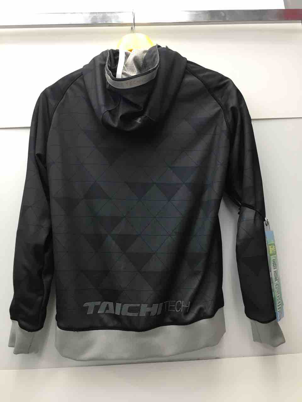 年末のプロモーション大特価! RSタイチ RSJ316 エアートラックパーカー セット バイクウエア 年末のプロモーション大特価! RSタイチ RSJ316 エアートラックパーカー セット バイクウエア