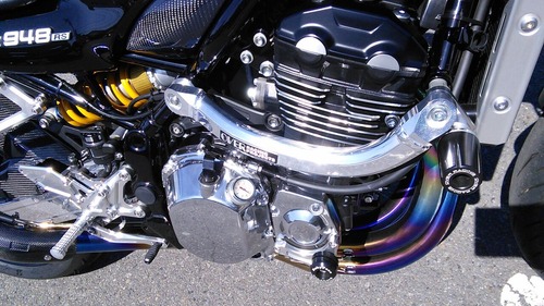 Z900RS CUSTOM037