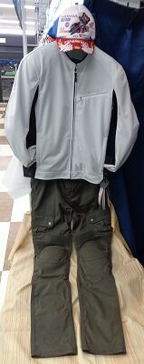 s-フラッグシップ