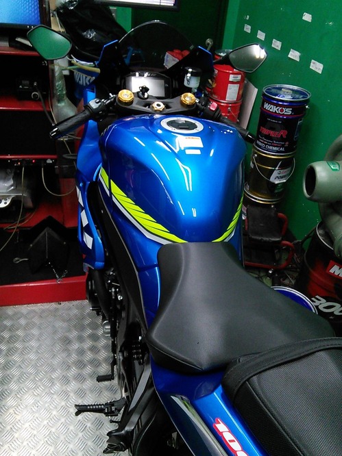 2017 GSXR1000R 022