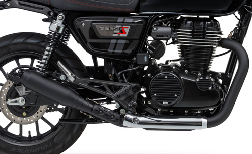 �����꡼�󥷥�å� 2025-10-12 104038