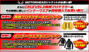 campaign_jacket-protector_4x-1-300x174 (1)