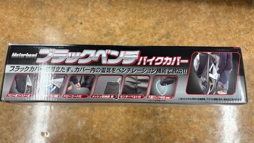 �Х������С���