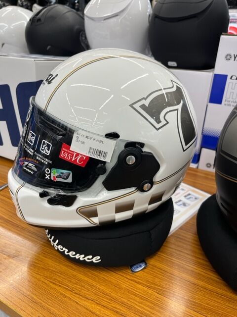 草津2りんかんブログ更新】お盆突入！！RAPIDE-NEO！！！ : 2