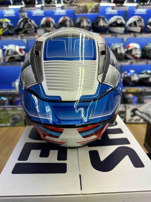 X151