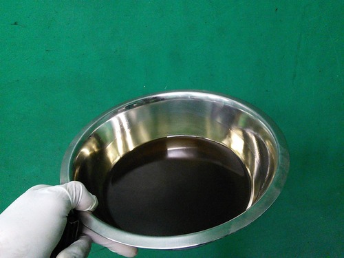 NSR250R GEAROIL108