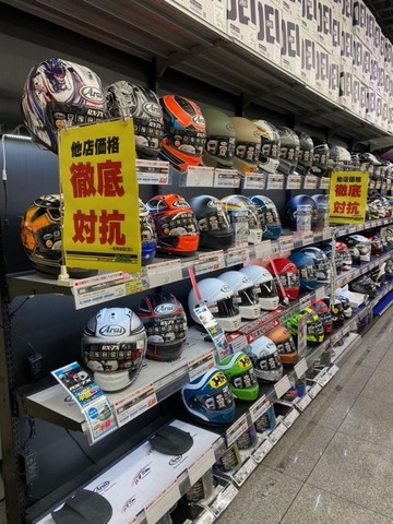 image0