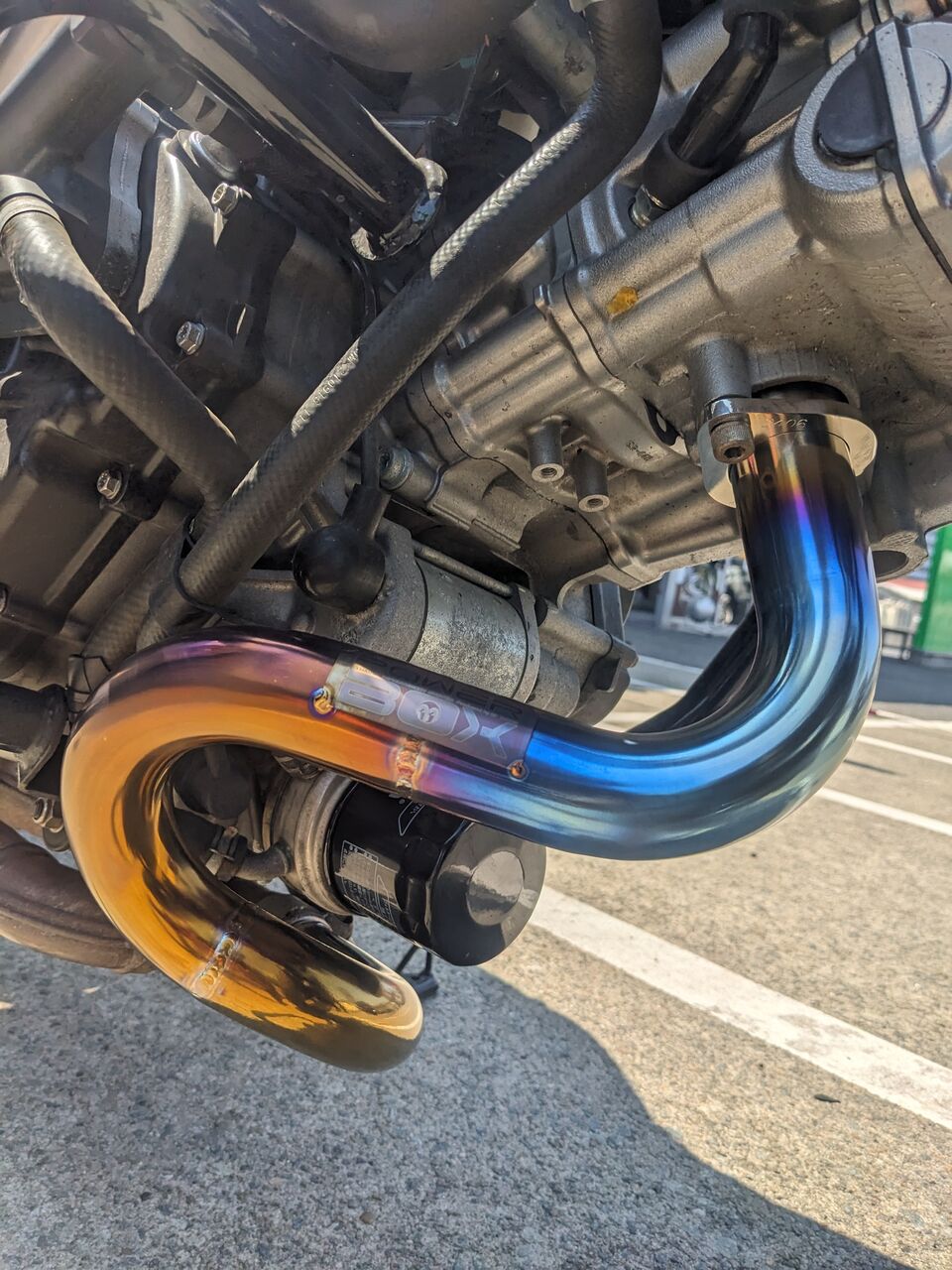 住之江店】差し入れを頂戴しました。 : 2りんかんブログ