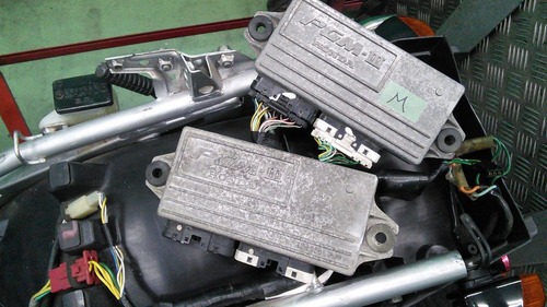NSR250RŽÒŽÝŽÃŽÅŽÝ޽ E024