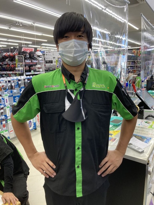 ¥Þ¥¹¥¯¥¹¥È¥é¥Ã¥×Ãå²è