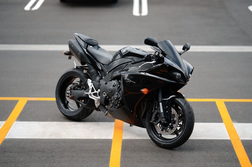 jpeg-optimizer__SDI2647